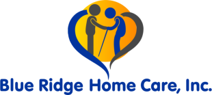 Blue Ridge Home Care, Inc.